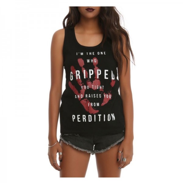 Tank Tops